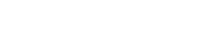 alternativer_text